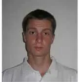 Daniel Zelenka