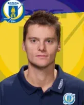 Luboš Horčička