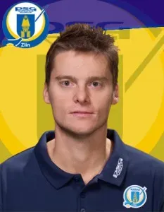 Luboš Horčička