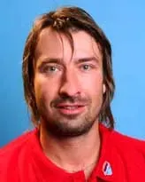 Martin Altrichter