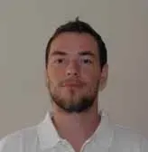 Mgr. Marek Zapletal