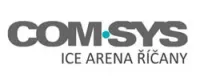 COM-SYS ICE ARENA