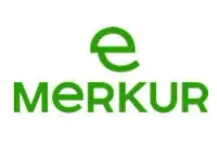 MERKUR