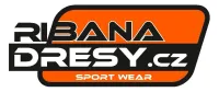 Ribana dresy