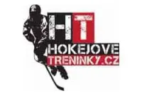 Hokejové tréninky